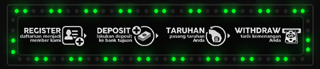 Maniabet88 Jackpot
